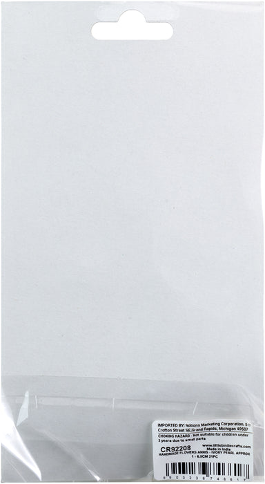 Annis Paper Flowers from Little Birdie